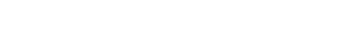 中小企业免费